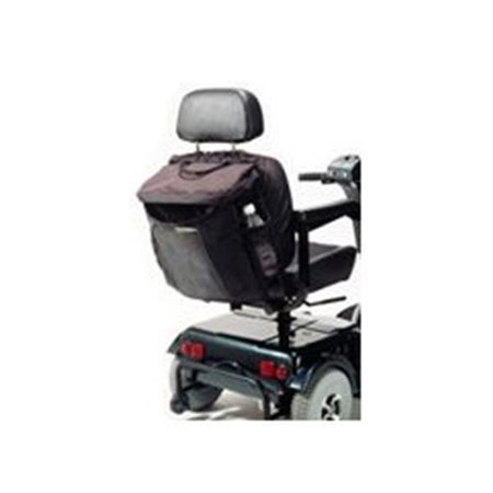 EZ-ACCESS EZ-Access EZ0122BK Scooter Pack EZ0122BK